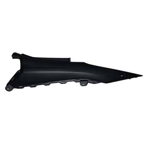 RKS AROME125 İÇ DİZLİK EKİ SAĞ