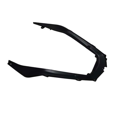 RKS AROME125 ARKA YAN PANEL EKİ