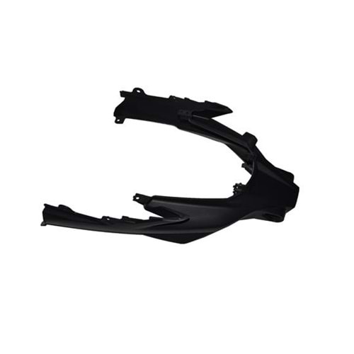 RKS AROME125 ARKA STOP ALT PLASTİĞİ