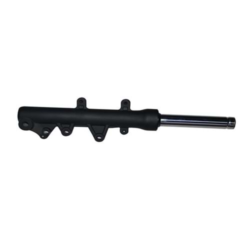 RKS AROME125 ÖN AMORTİSÖR SAĞ