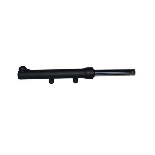 RKS AROME125 ÖN AMORTİSÖR SOL