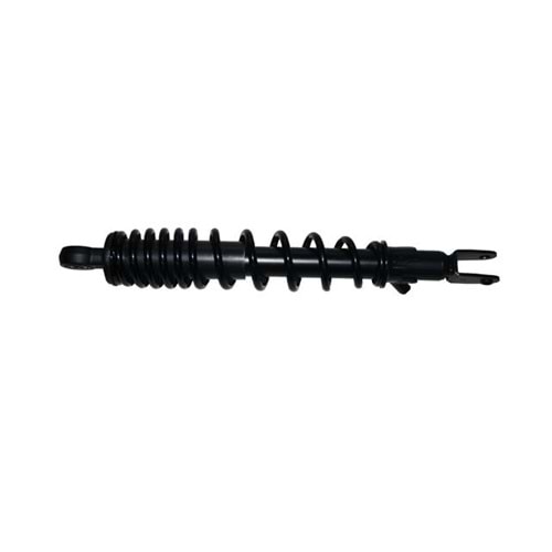 RKS AROME125 ARKA AMORTİSÖR TEK
