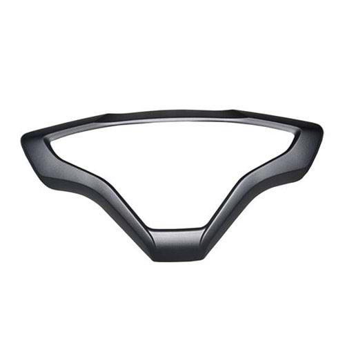 RKS AROME125 K.M SAAT ÇERÇEVESİ GRİ
