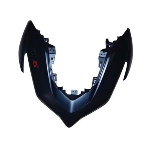 RKS AROME125 ÖN FAR PANELİ MAVİ