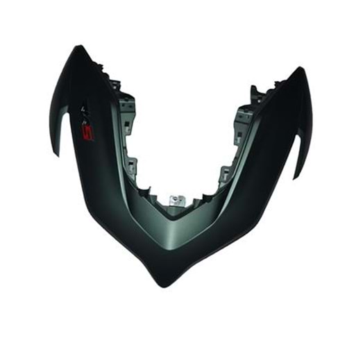 RKS AROME125 ÖN FAR PANELİ YEŞİL