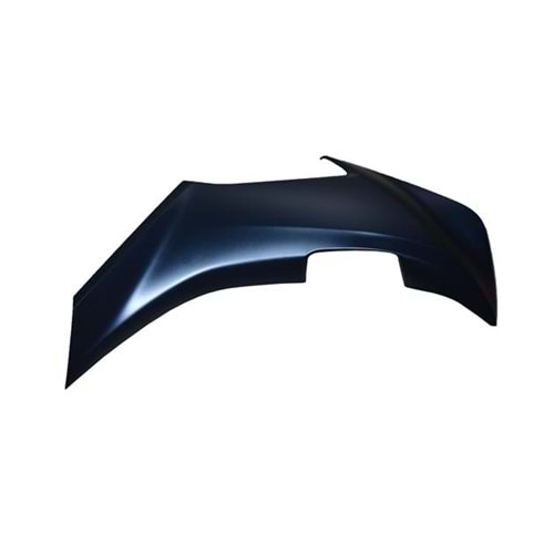 RKS AROME125 RÜZGARLIK SAĞ MAVİ