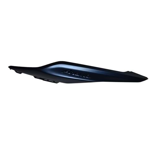 RKS AROME125 ARKA YAN PANEL SOL MAVİ
