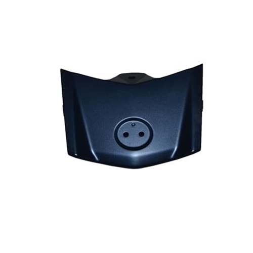 RKS AROME125 ARKA YAN PANEL BİRLEŞTİRİCİ MAVİ
