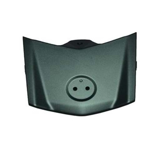 RKS AROME125 ARKA YAN PANEL BİRLEŞTİRİCİ YEŞİL