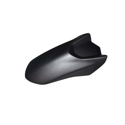RKS AROME125 ÖN ÇAMURLUK GRİ