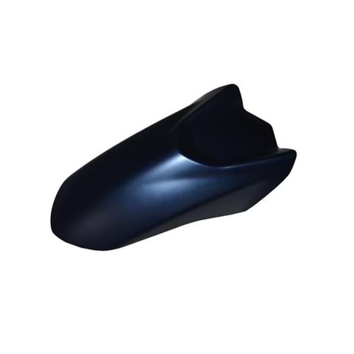 RKS AROME125 ÖN ÇAMURLUK MAVİ