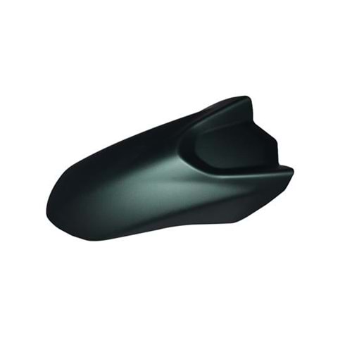 RKS AROME125 ÖN ÇAMURLUK YEŞİL