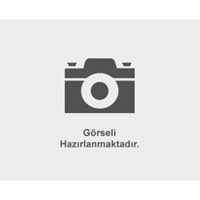 thumb.ashx?width=500&height=