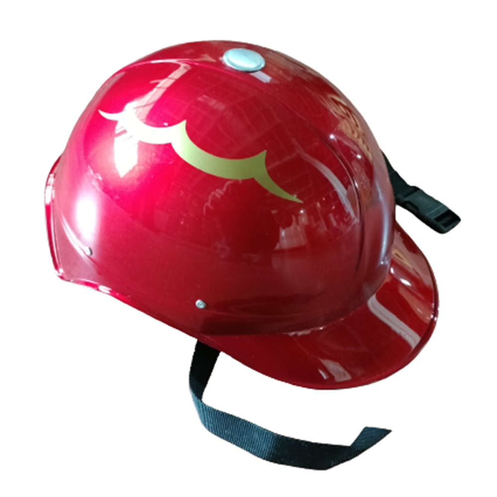KASK JOKEY TM