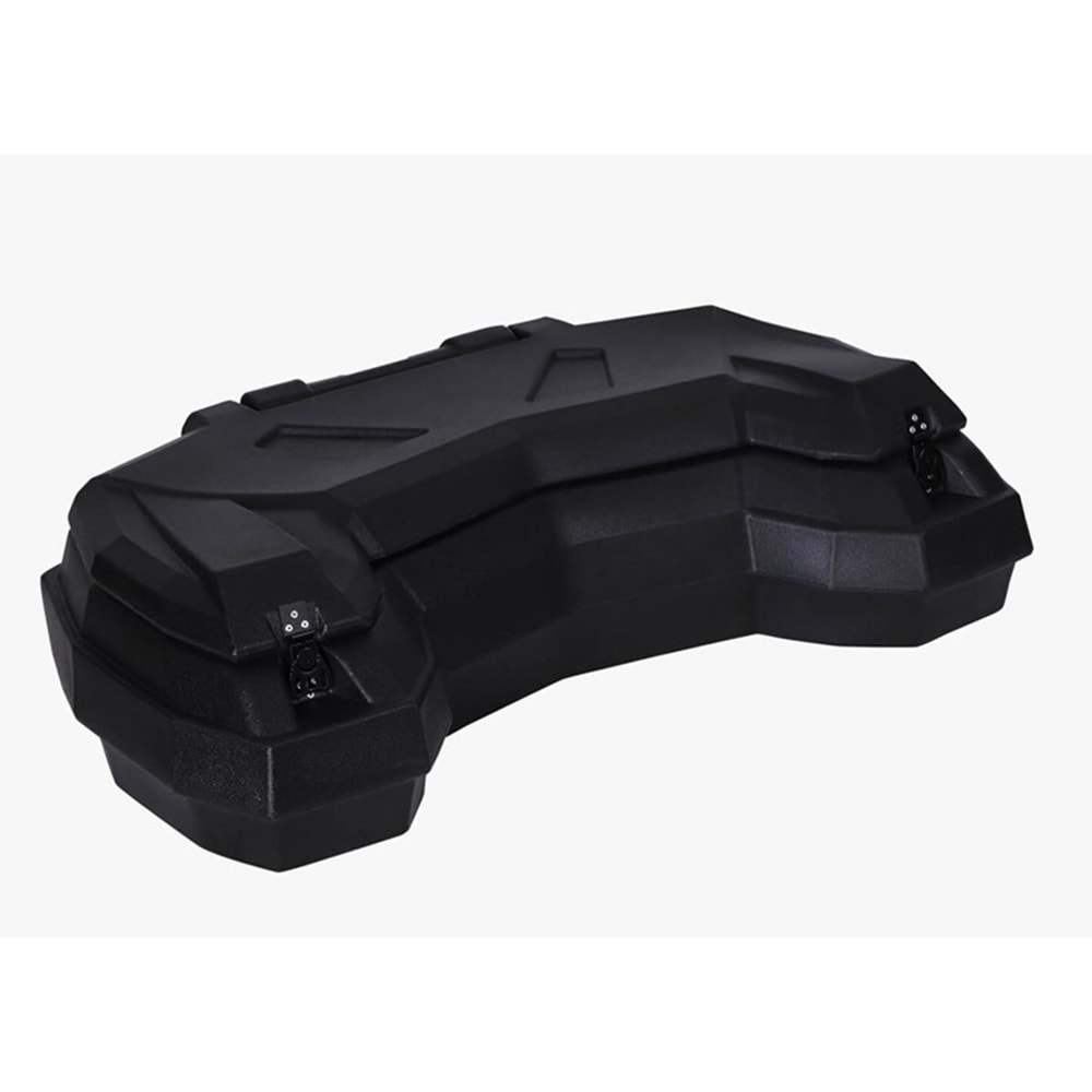 ARWİC CV110 ATV ARKA ÇANTASI