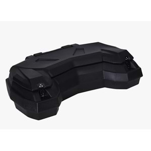 ARWİC CV110 ATV ARKA ÇANTASI
