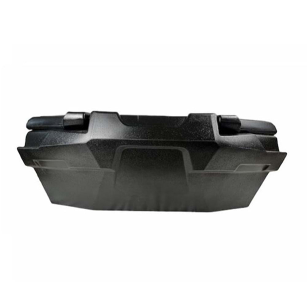 ARWİC CV130 METAL KİLİT ATV ARKA ÇANTASI