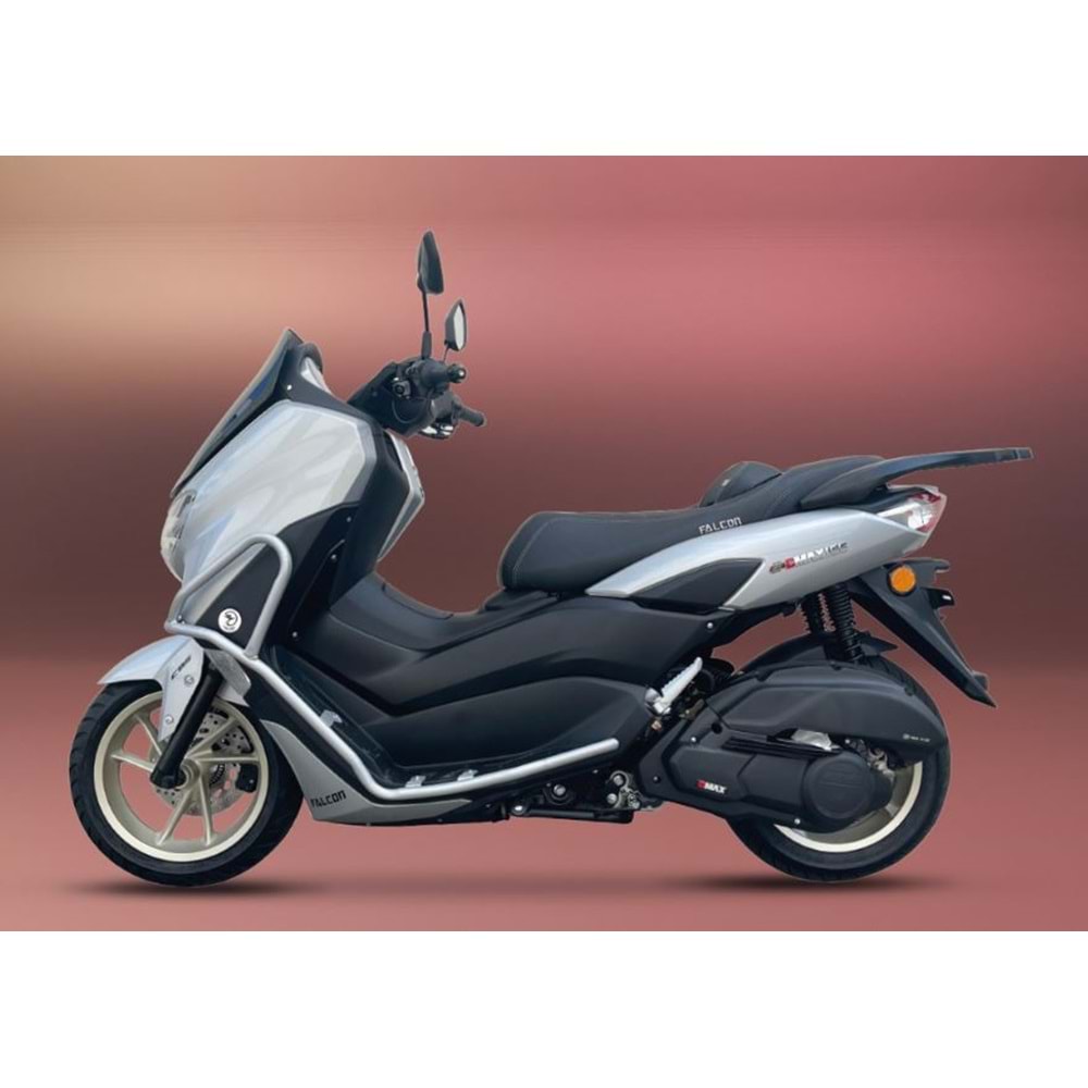 FALCON CMAX155 SCOOTER 2025
