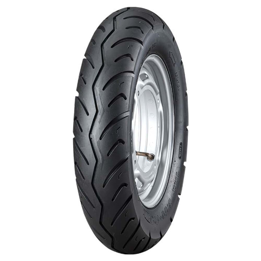 90/90-12 44J TL MB-77 DIŞ LASTİK (JANT HARİÇ)
