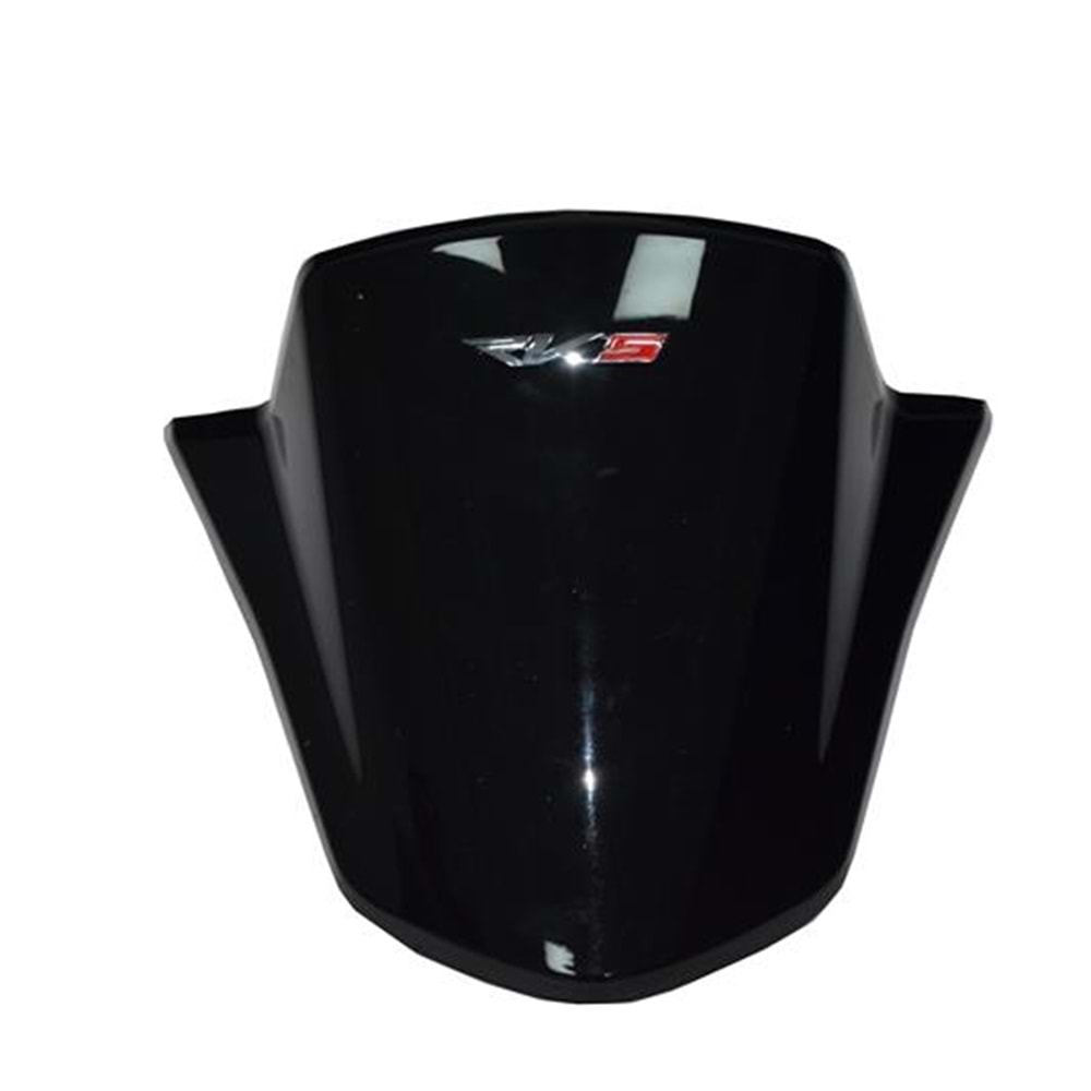 RKS NEWLIGHT ÖN SİPER CAMI (NEWLIGHT PRO (KUBA))