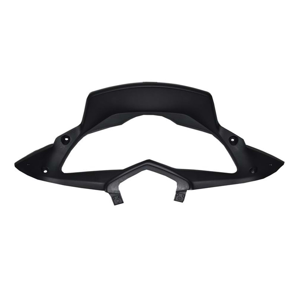 RKS NEWLIGHT K.M PANELİ (NEWLIGHT PRO - NEWLIGHT PRO (KUBA))