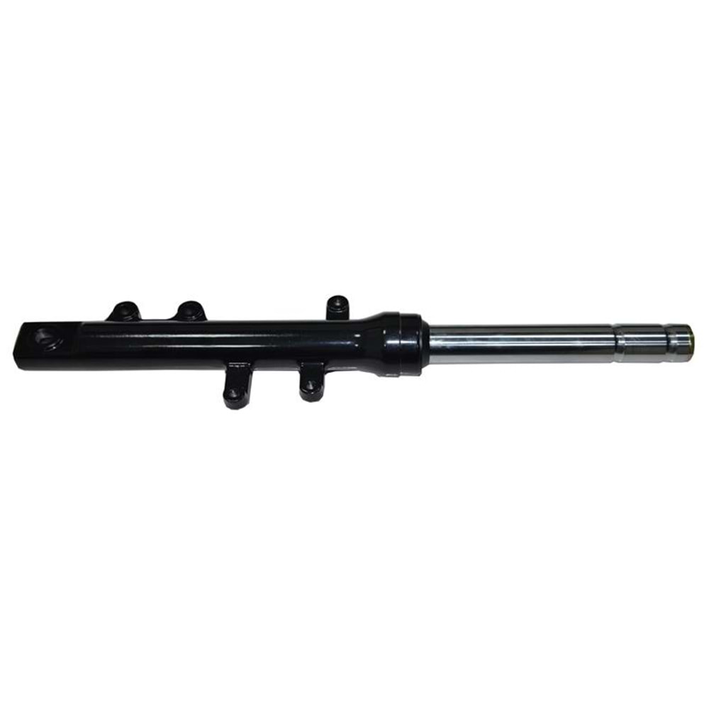 RKS NEWLIGHT ÖN AMORTİSÖR SAĞ (NEWLIGHT PRO - NEWLIGHT PRO (KUBA))