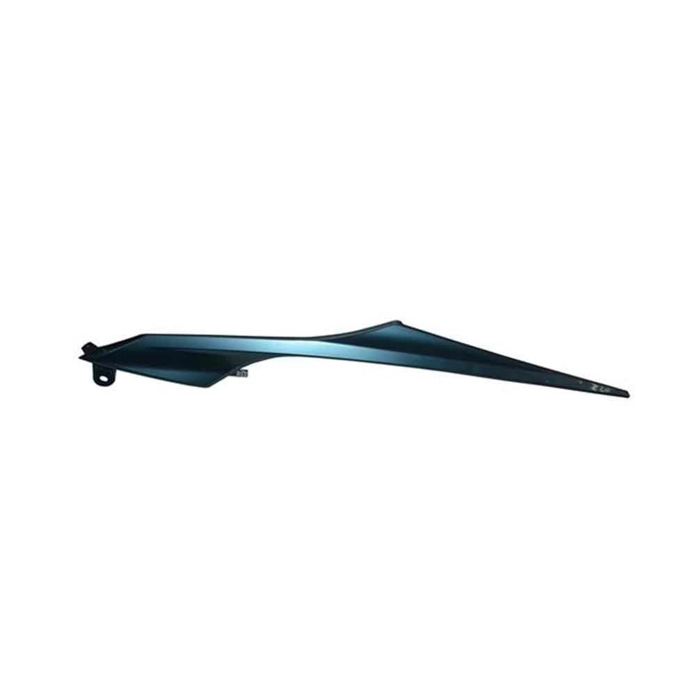RKS NEWLIGHT ALT PANEL SOL YEŞİL (NEWLIGHT PRO)