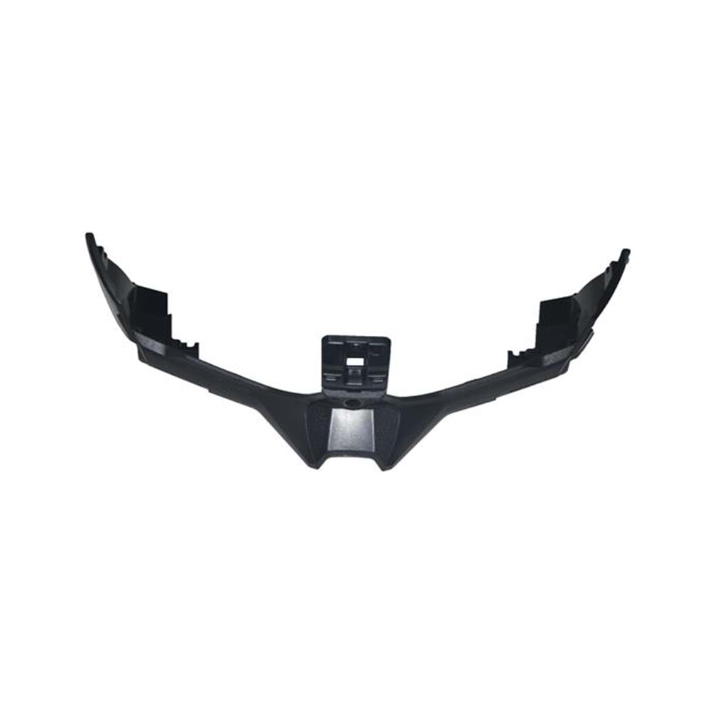 RKS FRECCIA150 ÖN FAR ALT PLASTİĞİ
