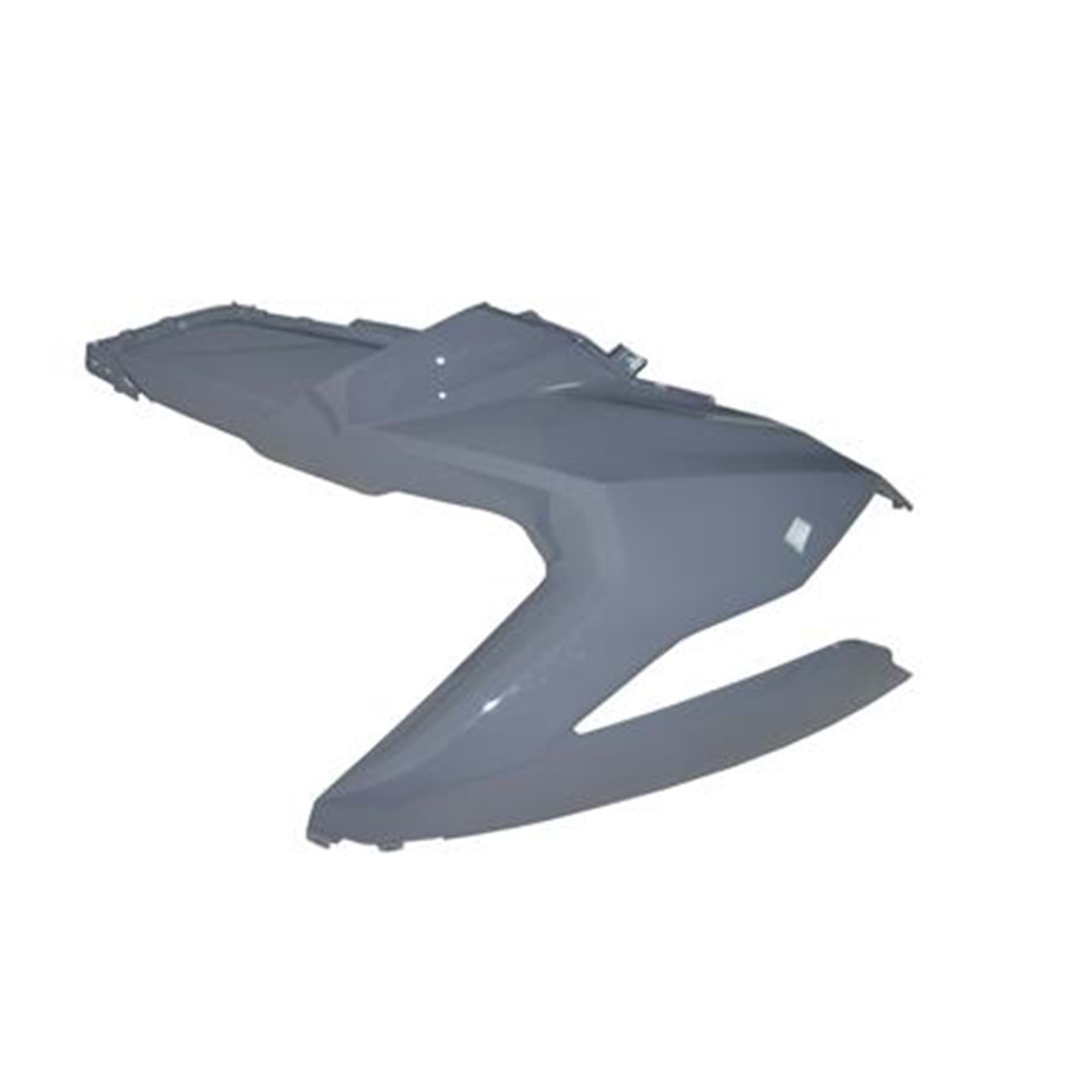 RKS FRECCIA150 RÜZGARLIK SOL GRİ