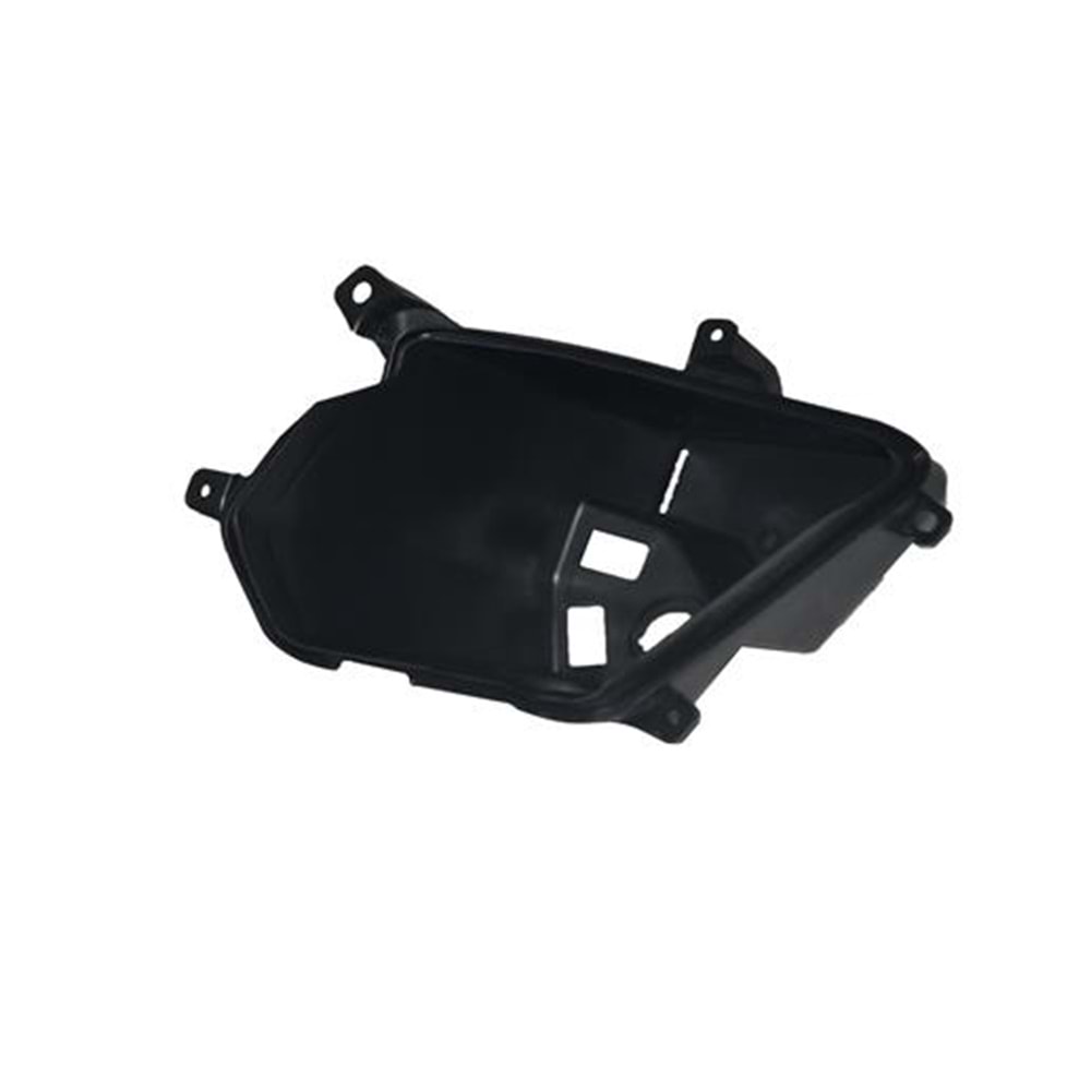 RKS FRECCIA150 İÇ TORPİDO