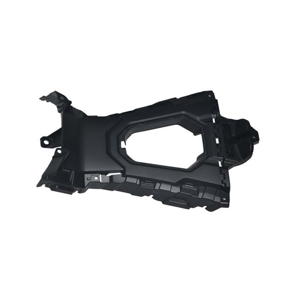 RKS FRECCIA150 ORTA BİRLEŞTİRİCİ