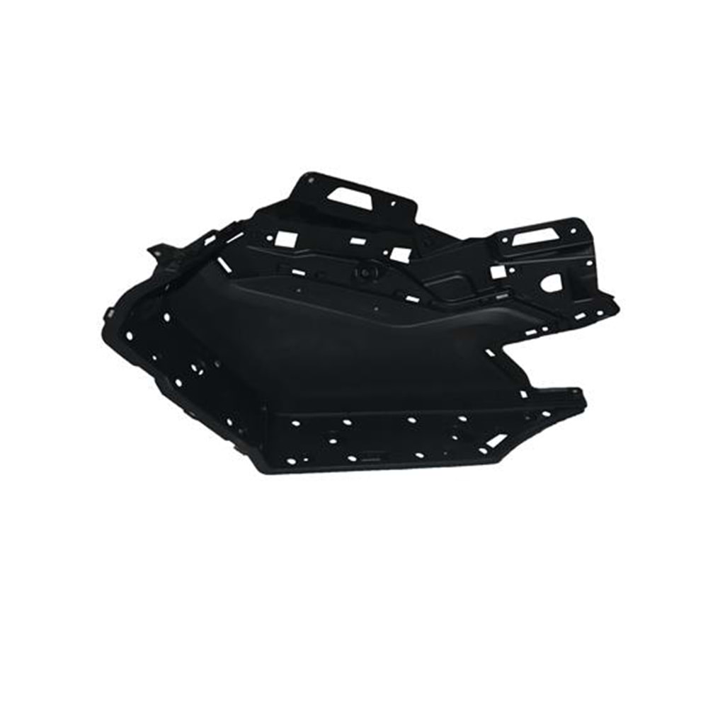 RKS FRECCIA150 ÖN BASAMAK PLASTİĞİ SOL