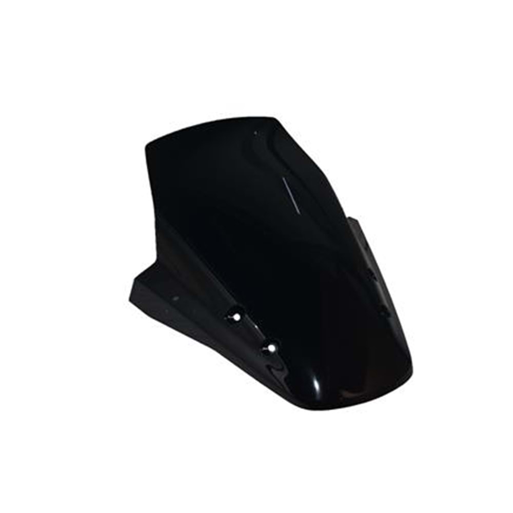 RKS NEWLIGHT PRO ÖN SİPER CAMI (NEWLIGHT PRO (KUBA))