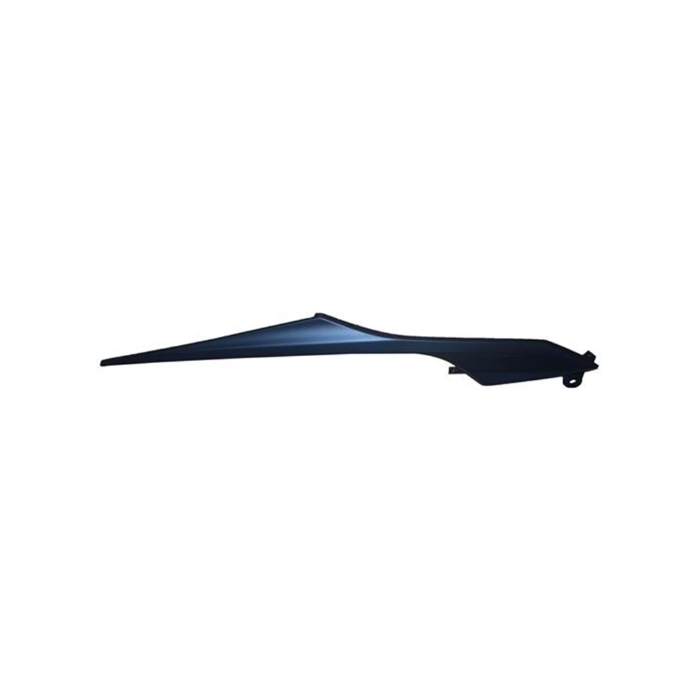 RKS NEWLIGHT PRO ALT PANEL SAĞ MAVİ