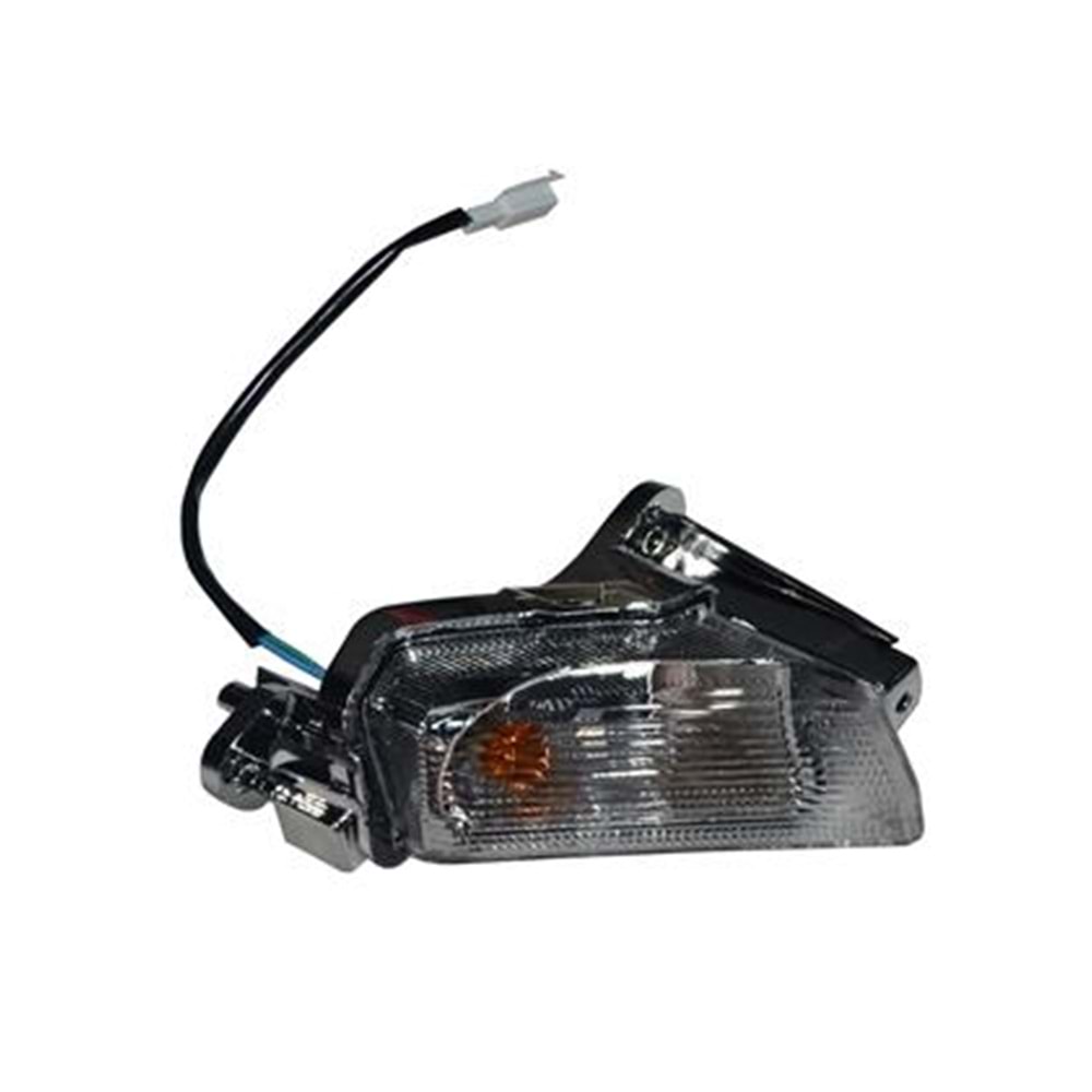 RKS AROME125 ÖN SİNYAL SAĞ