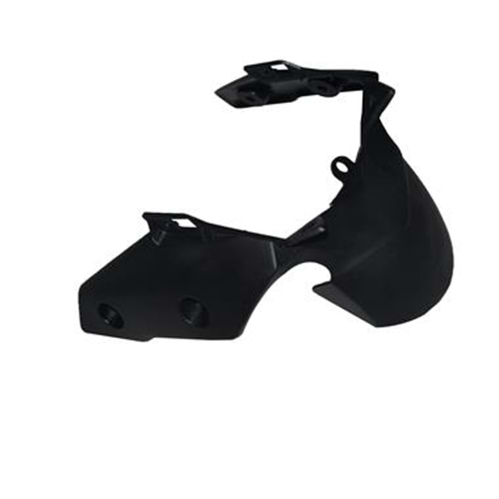 RKS AROME125 ÖN ÇAMURLUK ARKA EKİ