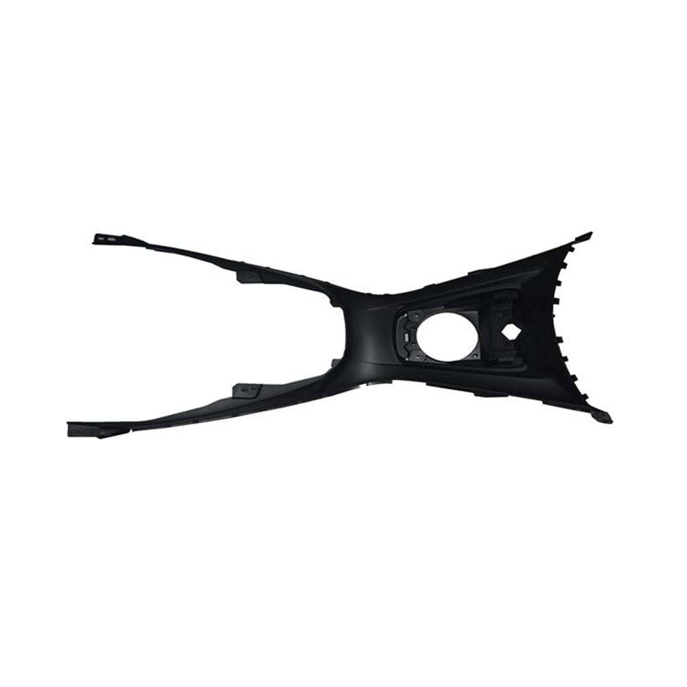 RKS AROME125 ORTA BİRLEŞTİRİCİ