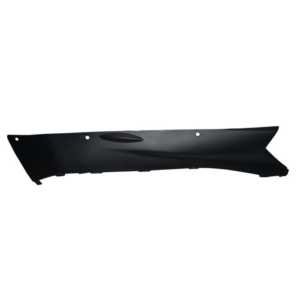 RKS AROME125 ALT PANEL SAĞ