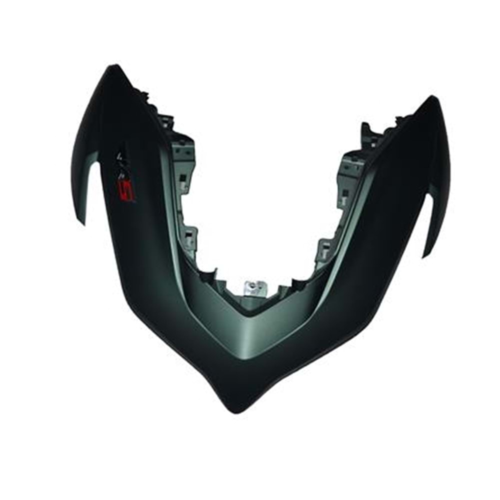 RKS AROME125 ÖN FAR PANELİ YEŞİL