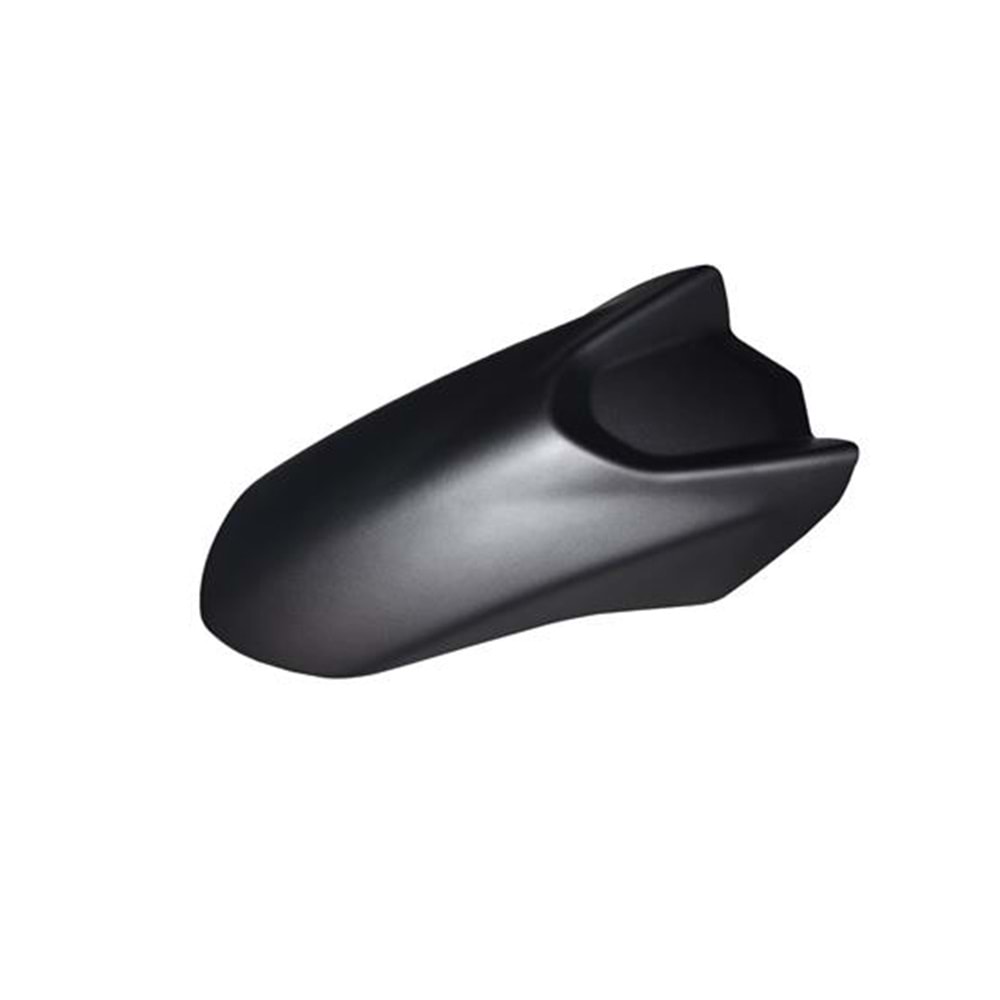 RKS AROME125 ÖN ÇAMURLUK GRİ