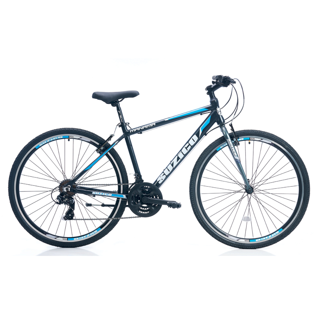 SUZİCO MANAMA WX300 28