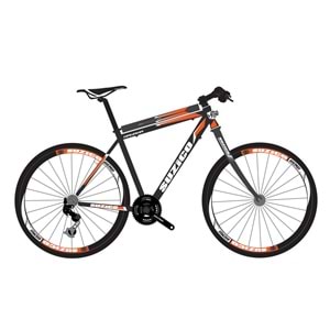 SUZİCO MANAMA WX300 28