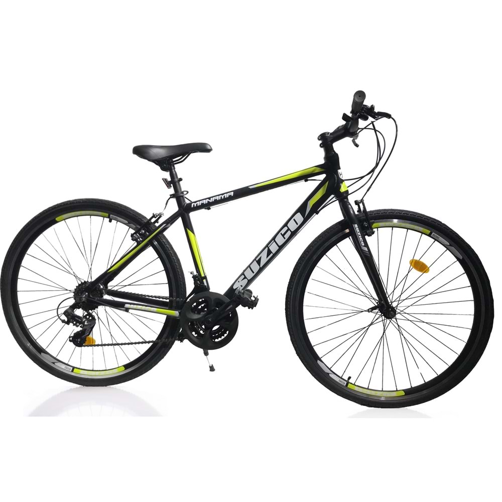 SUZİCO MANAMA WX300 28