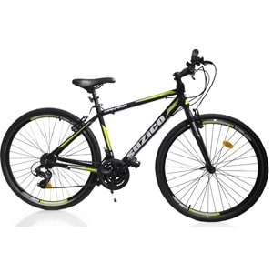 SUZİCO MANAMA WX300 28
